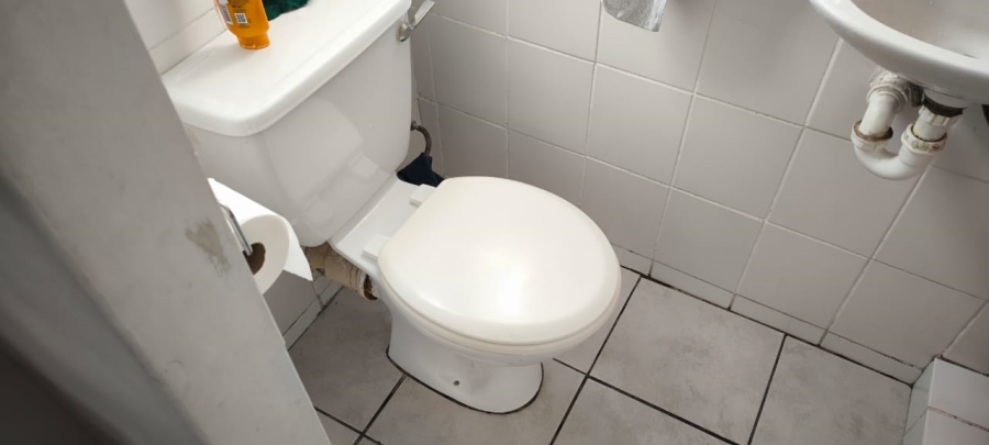 3 Bedroom Property for Sale in Costa Da Gama Western Cape